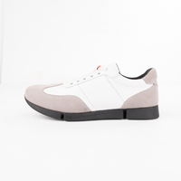 Thumbnail for Z Leather & Suede