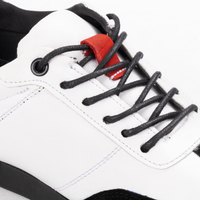 Thumbnail for Z Leather & Suede