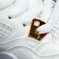 Thumbnail for Jo Kids Sneakers