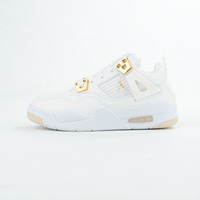 Thumbnail for Jo Kids Sneakers