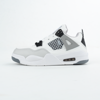 Thumbnail for Jo Kids Sneakers