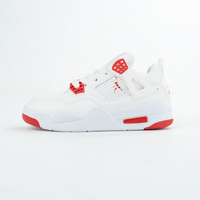 Thumbnail for Jo Kids Sneakers