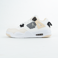 Thumbnail for Jo Kids Sneakers