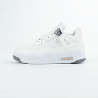 Thumbnail for Jo Kids Sneakers