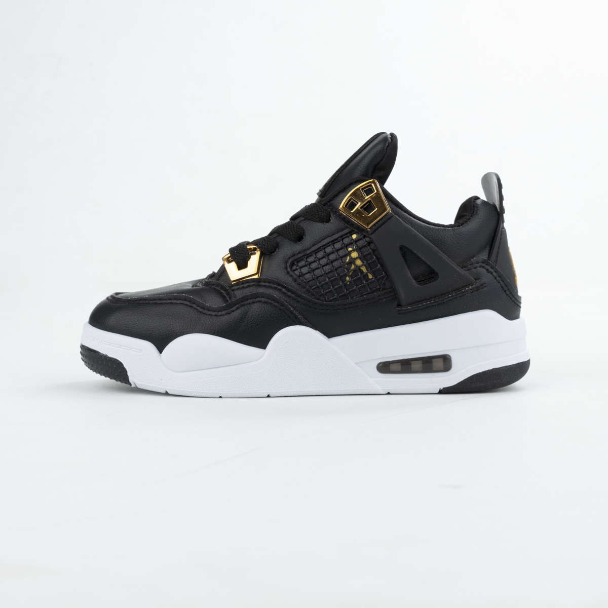 Jo Kids Sneakers