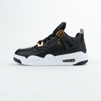 Thumbnail for Jo Kids Sneakers