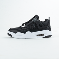 Thumbnail for Jo Kids Sneakers