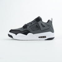Thumbnail for Jo Kids Sneakers