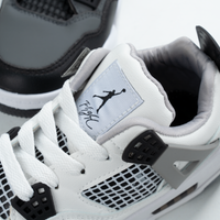 Thumbnail for Jo Kids Sneakers