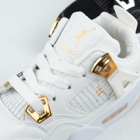 Thumbnail for Jo Kids Sneakers