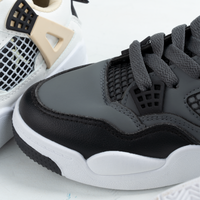 Thumbnail for Jo Kids Sneakers
