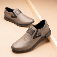 Thumbnail for Genuine leather D8