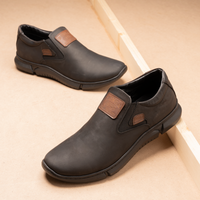 Thumbnail for Genuine leather D8