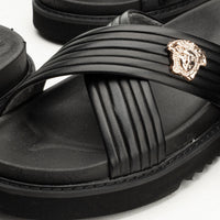 Thumbnail for Slipper Versace