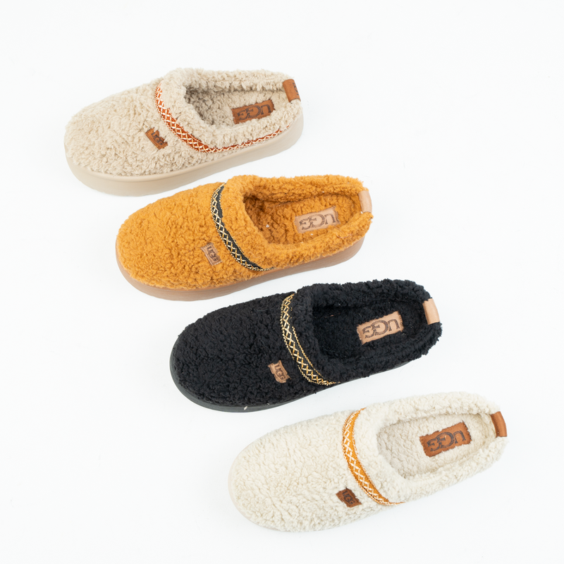 UGG Fur