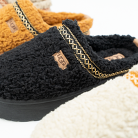 Thumbnail for UGG Fur