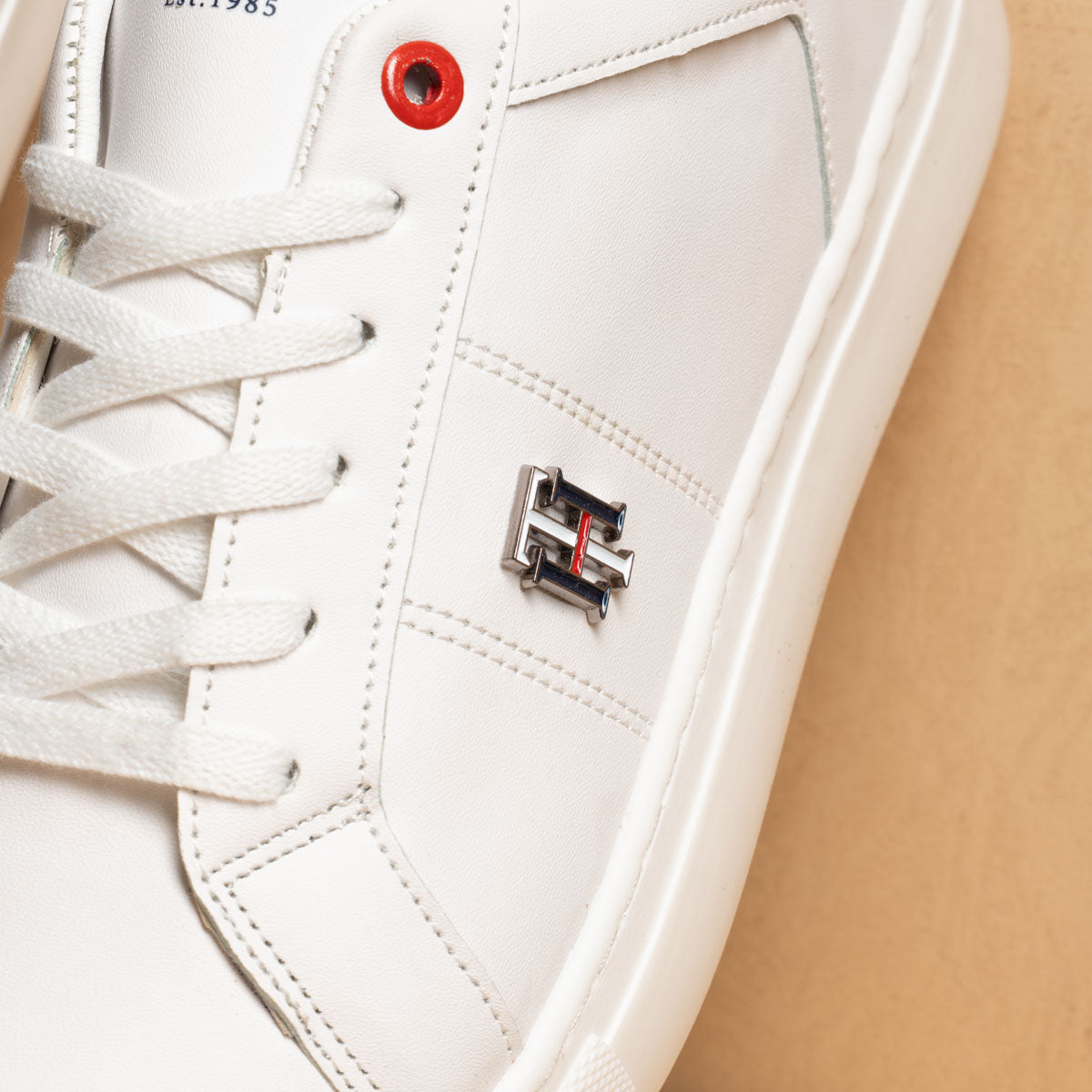 Tommy Sneaker