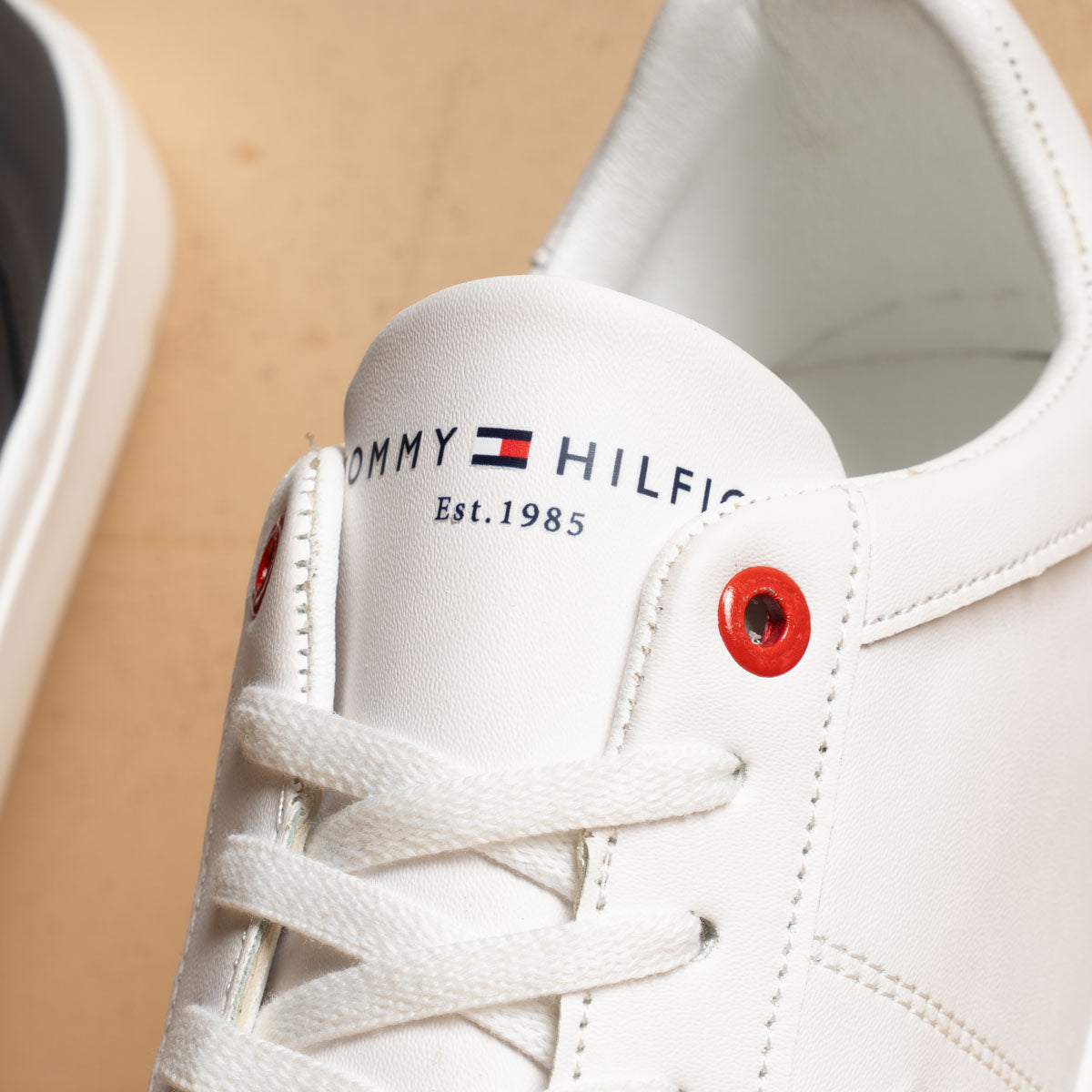 Tommy Sneaker