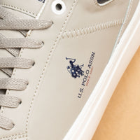 Thumbnail for Polo Sneaker