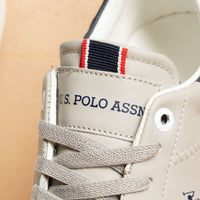 Thumbnail for Polo Sneaker