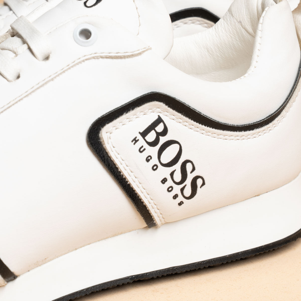Men Boss K30