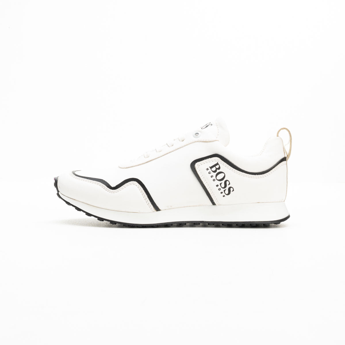 Men Boss K30