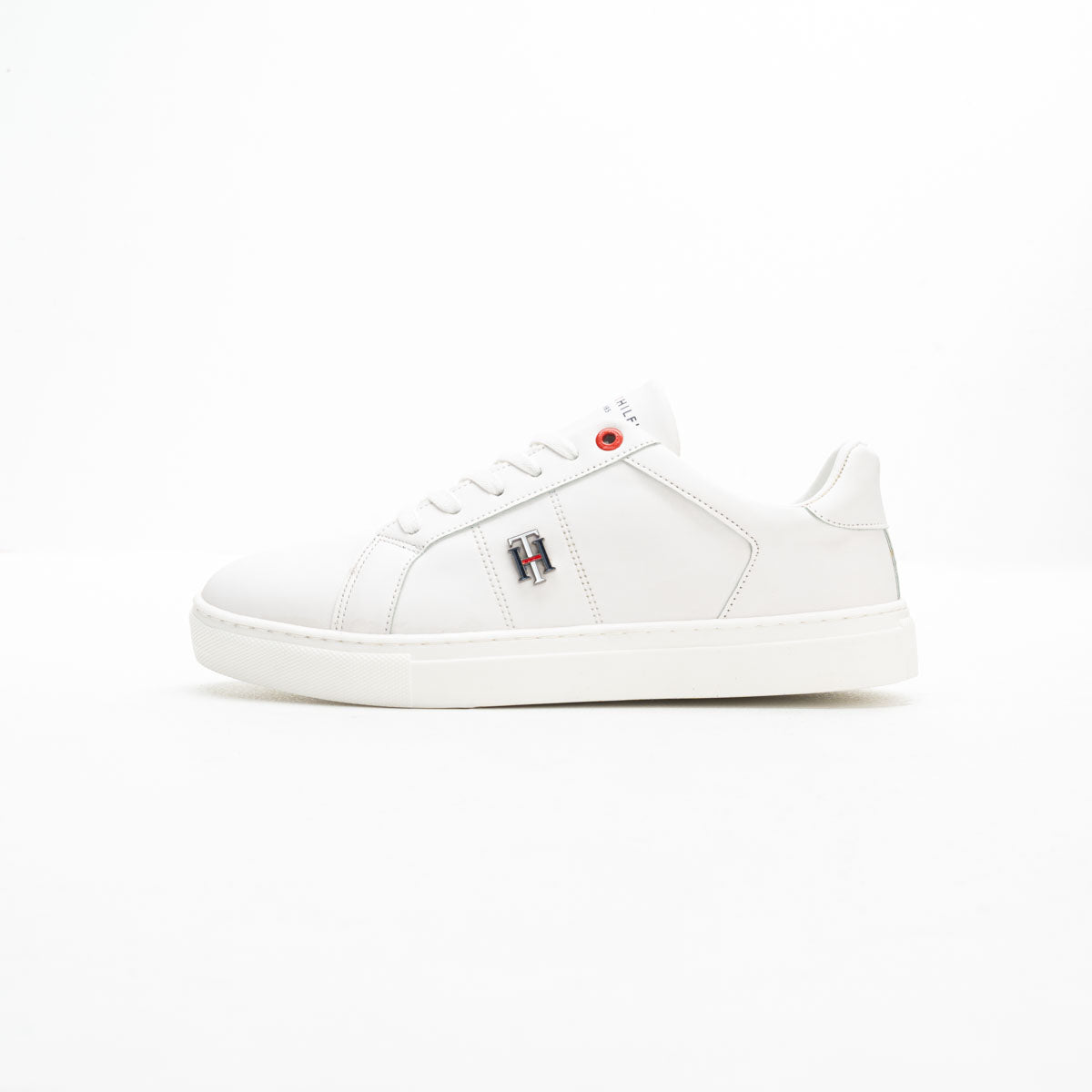 Tommy Sneaker