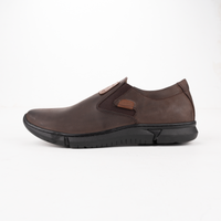 Thumbnail for Genuine leather D8
