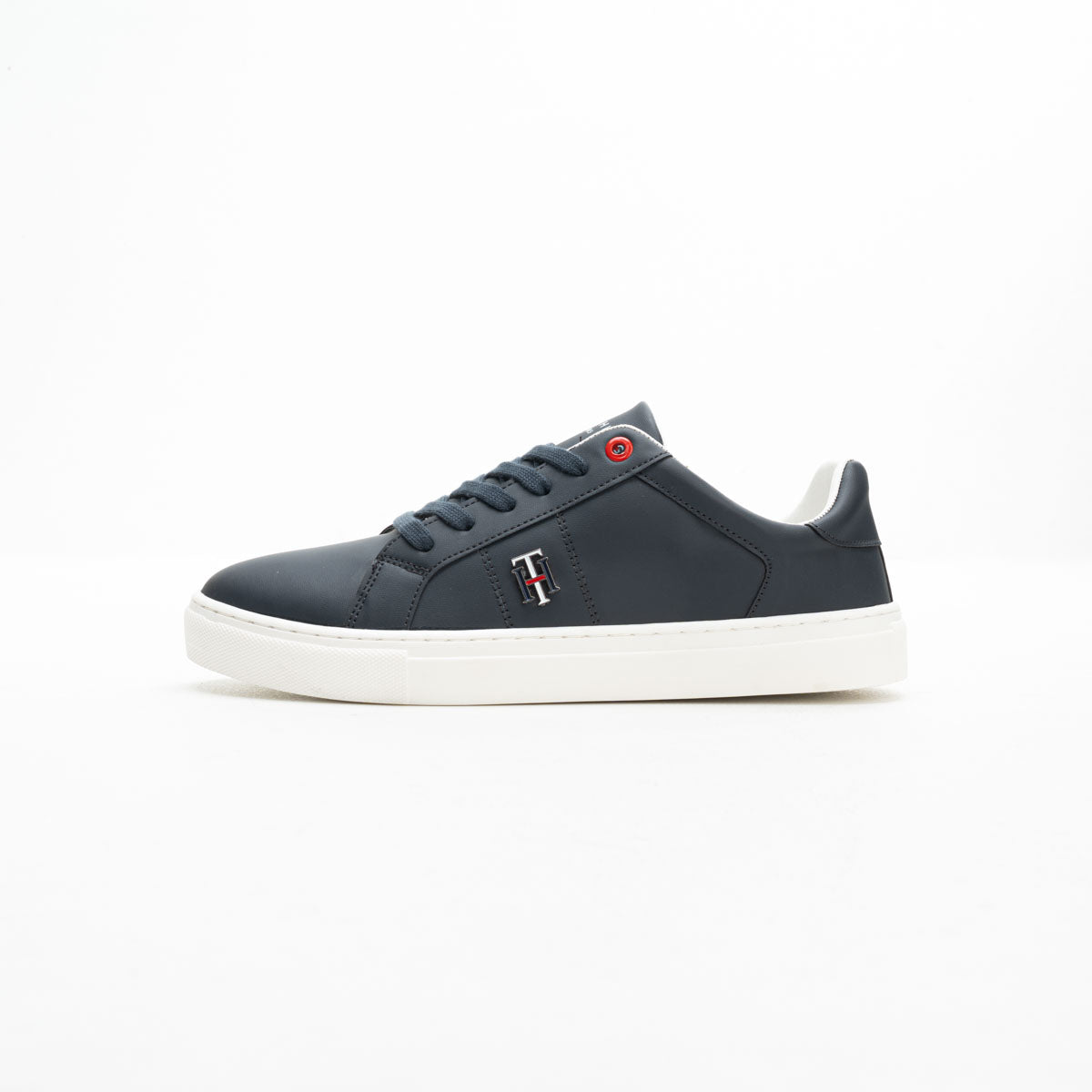 Tommy Sneaker