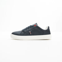 Thumbnail for Tommy Sneaker