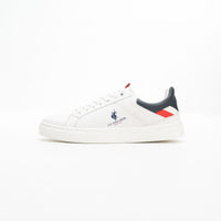 Thumbnail for Polo Sneaker