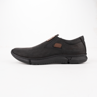 Thumbnail for Genuine leather D8
