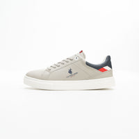 Thumbnail for Polo Sneaker