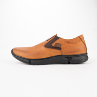 Thumbnail for Genuine leather D8
