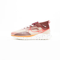 Thumbnail for NK Running Vel