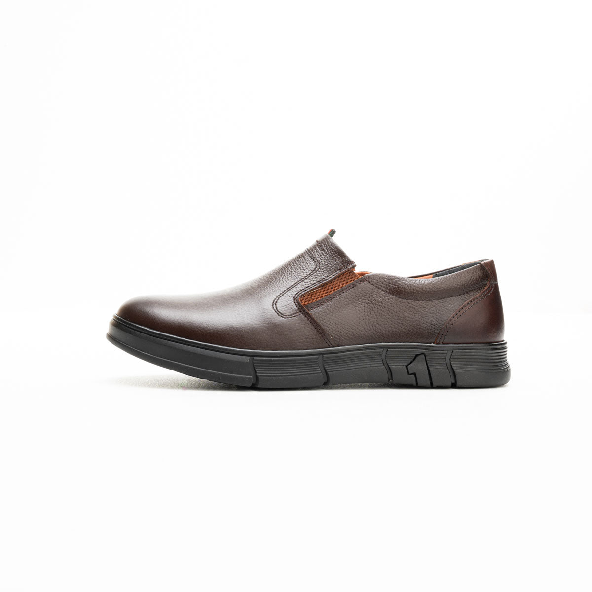 Kan Slip- on