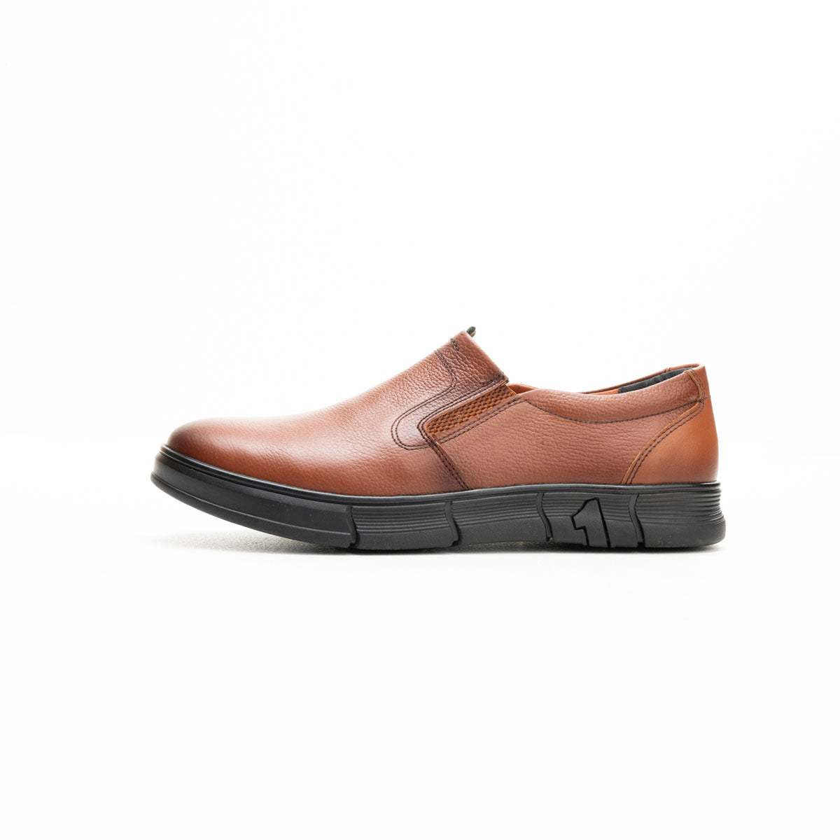 Kan Slip- on