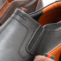 Thumbnail for Kan Slip- on