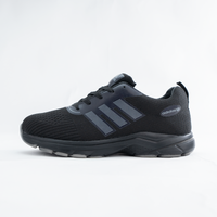 Thumbnail for Premium Knit Sneakers O3