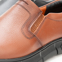 Thumbnail for Kan Slip- on