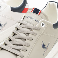 Thumbnail for Polo Sneaker