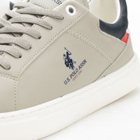 Thumbnail for Polo Sneaker