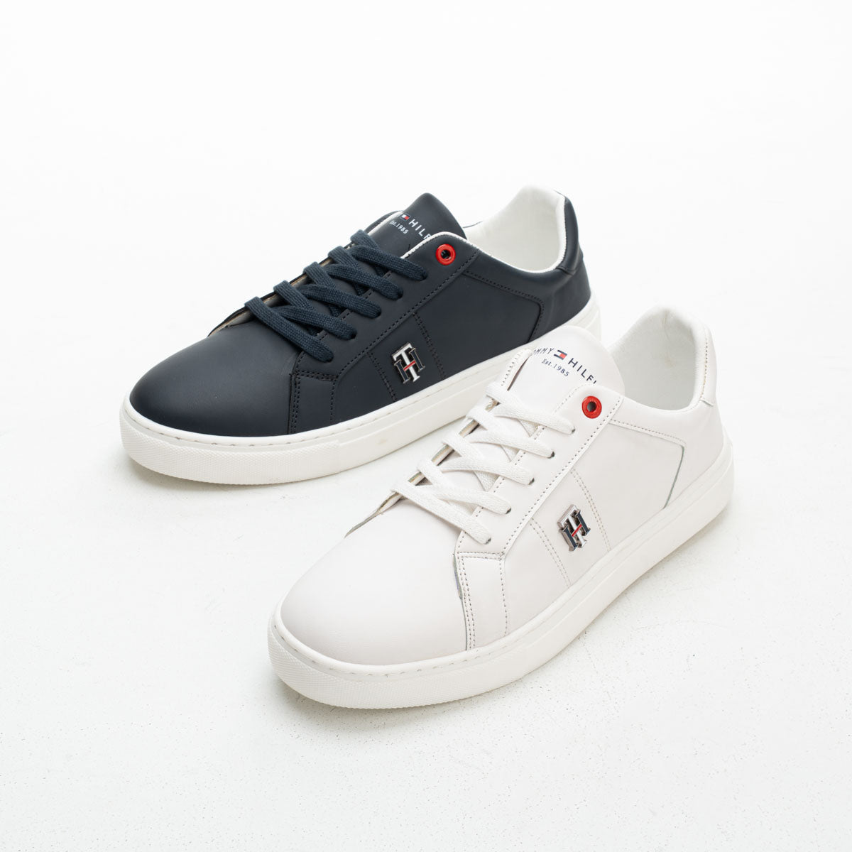 Tommy Sneaker