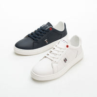 Thumbnail for Tommy Sneaker
