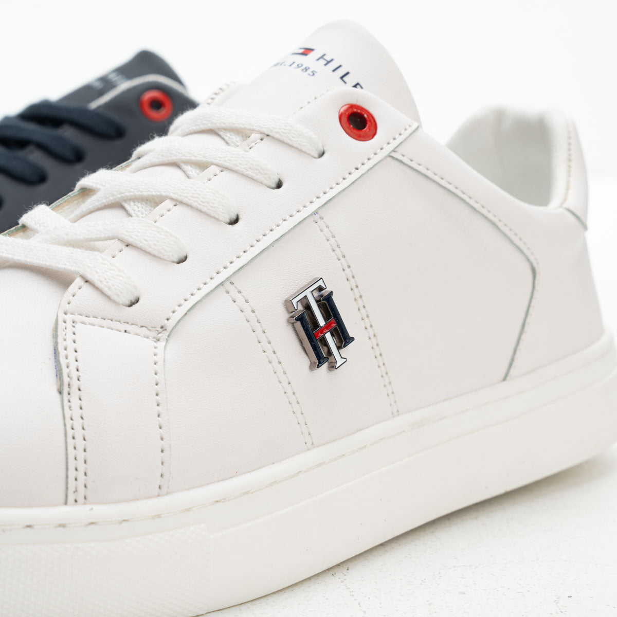 Tommy Sneaker
