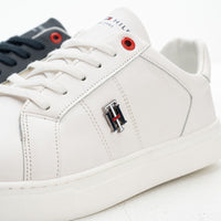 Thumbnail for Tommy Sneaker