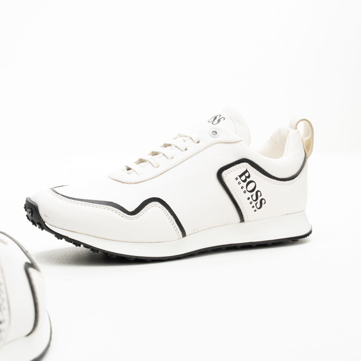 Men Boss K30