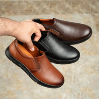 Thumbnail for Kan Slip- on