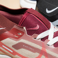 Thumbnail for NK Running Vel