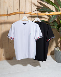 Thumbnail for Tommy T -Shirt